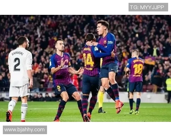 周三301梦想队与天空队精彩对决前瞻分析及赛季表现评估