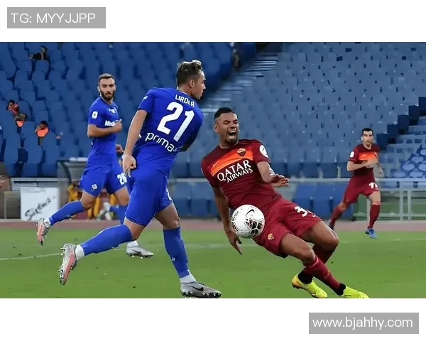 哥斯达黎加与哥伦比亚足球对决精彩回顾与分析