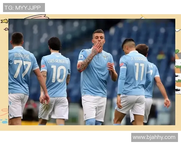 国际米兰与拉齐奥杯赛对决精彩回顾与战术分析