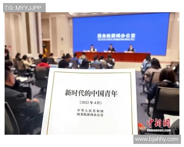 崔永熙：探索新时代青年文化的先锋与引领者