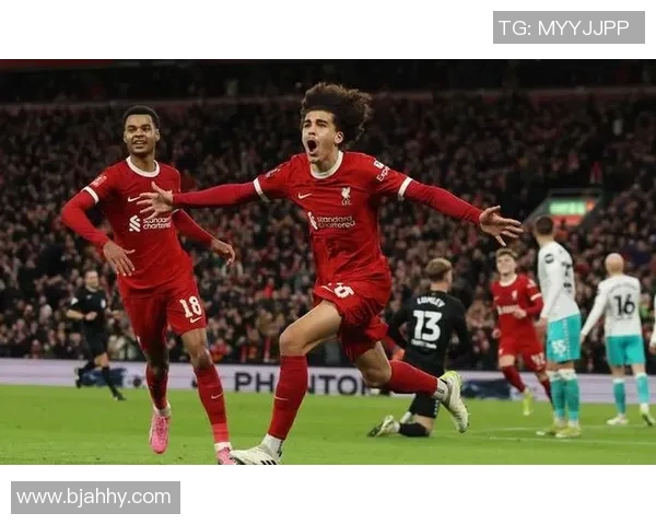 巴黎与利物浦足球赛前瞻分析及投注建议详解