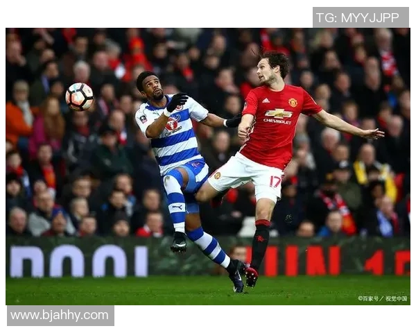 布莱克浦与雷丁的精彩对决比分揭晓赛季最新战绩分析